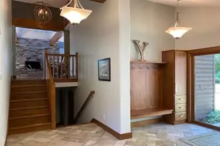 145699 Bristers Hill Rd, Wausau, WI 54401 - Photo 19