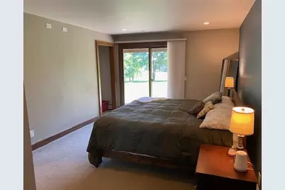 145699 Bristers Hill Road, Wausau, WI 54401 - Photo 51