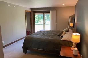 145699 Bristers Hill Rd, Wausau, WI 54401 - Photo 51