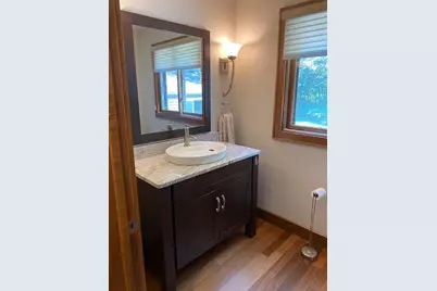 145699 Bristers Hill Road, Wausau, WI 54401 - Photo 23