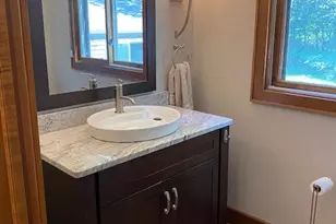 145699 Bristers Hill Rd, Wausau, WI 54401 - Photo 23