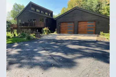 145699 Bristers Hill Road, Wausau, WI 54401 - Photo 1