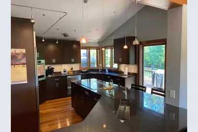 145699 Bristers Hill Road, Wausau, WI 54401 - Photo 33