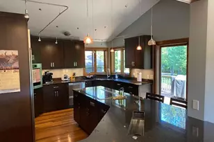 145699 Bristers Hill Rd, Wausau, WI 54401 - Photo 33