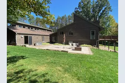 145699 Bristers Hill Road, Wausau, WI 54401 - Photo 11