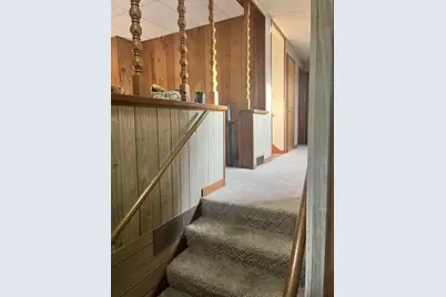 233 W Layman Drive, Mellen, WI 54546 - Photo 25