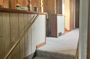 233 W Layman Dr, Mellen, WI 54546 - Photo 25