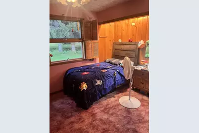 233 W Layman Drive, Mellen, WI 54546 - Photo 7