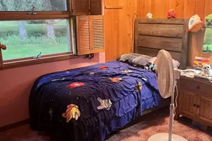 233 W Layman Dr, Mellen, WI 54546 - Photo 7