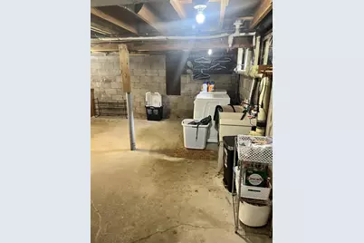 233 W Layman Drive, Mellen, WI 54546 - Photo 21