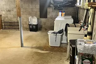 233 W Layman Dr, Mellen, WI 54546 - Photo 21