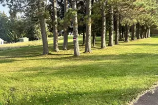 233 W Layman Dr, Mellen, WI 54546 - Photo 11