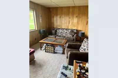 233 W Layman Drive, Mellen, WI 54546 - Photo 3