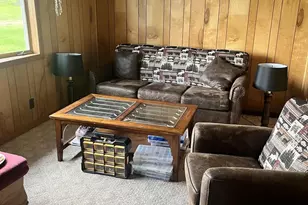 233 W Layman Dr, Mellen, WI 54546 - Photo 3