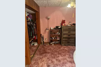 233 W Layman Drive, Mellen, WI 54546 - Photo 33