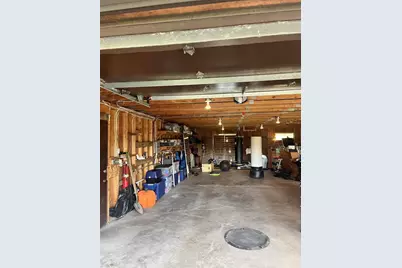 233 W Layman Drive, Mellen, WI 54546 - Photo 9