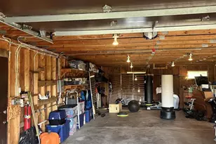 233 W Layman Dr, Mellen, WI 54546 - Photo 9