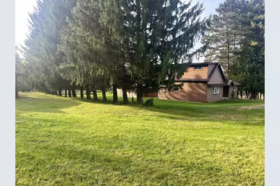 233 W Layman Drive, Mellen, WI 54546 - Photo 17