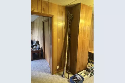 233 W Layman Drive, Mellen, WI 54546 - Photo 5