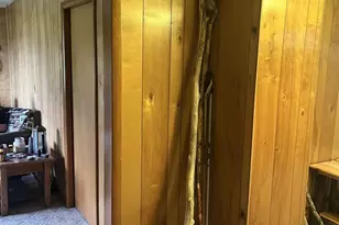 233 W Layman Dr, Mellen, WI 54546 - Photo 5