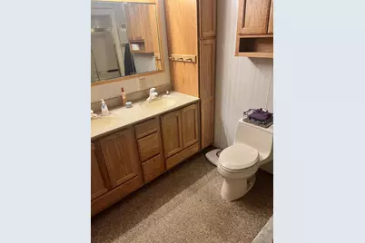 233 W Layman Drive, Mellen, WI 54546 - Photo 27