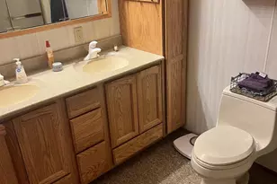 233 W Layman Dr, Mellen, WI 54546 - Photo 27