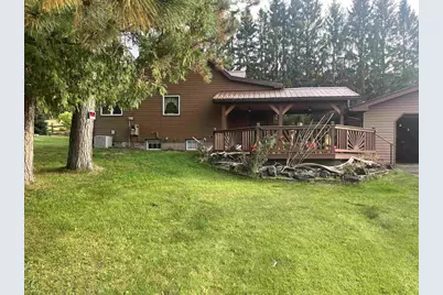 233 W Layman Drive, Mellen, WI 54546 - Photo 19