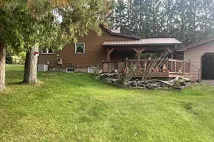 233 W Layman Dr, Mellen, WI 54546 - Photo 19