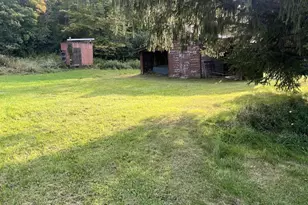 233 W Layman Dr, Mellen, WI 54546 - Photo 15