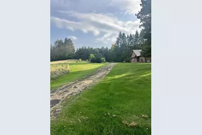 233 W Layman Drive, Mellen, WI 54546 - Photo 13