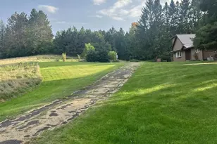 233 W Layman Dr, Mellen, WI 54546 - Photo 13