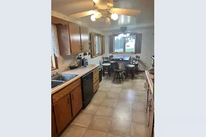 233 W Layman Drive, Mellen, WI 54546 - Photo 35