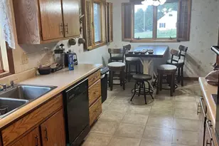 233 W Layman Dr, Mellen, WI 54546 - Photo 35