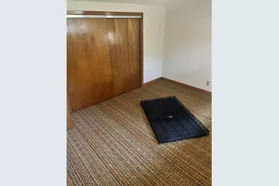 233 W Layman Drive, Mellen, WI 54546 - Photo 29