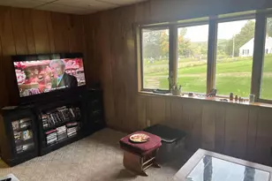 233 W Layman Dr, Mellen, WI 54546 - Photo 31