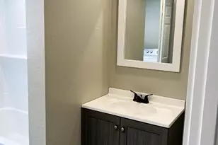 384 Court St, Park Falls, WI 54552 - Photo 13