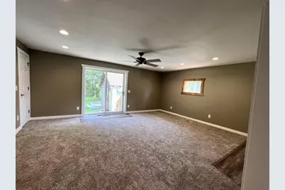 384 Court Street, Park Falls, WI 54552 - Photo 7