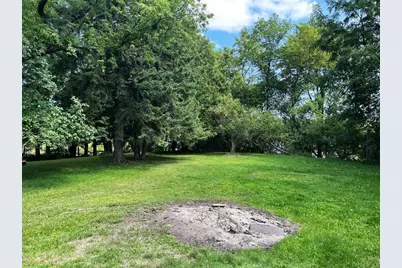 384 Court Street, Park Falls, WI 54552 - Photo 27