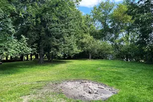 384 Court St, Park Falls, WI 54552 - Photo 27