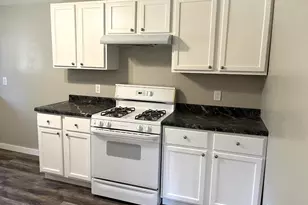 384 Court St, Park Falls, WI 54552 - Photo 17