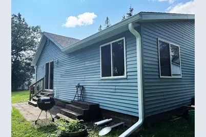 384 Court Street, Park Falls, WI 54552 - Photo 3