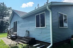 384 Court St, Park Falls, WI 54552 - Photo 3