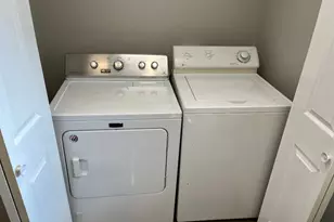 384 Court St, Park Falls, WI 54552 - Photo 15