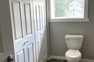 384 Court St, Park Falls, WI 54552 - Photo 11