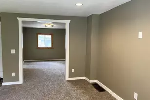 384 Court St, Park Falls, WI 54552 - Photo 9