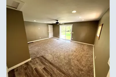 384 Court Street, Park Falls, WI 54552 - Photo 5