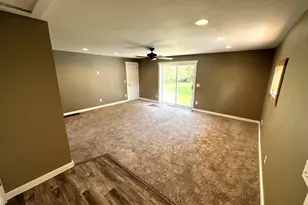 384 Court St, Park Falls, WI 54552 - Photo 5