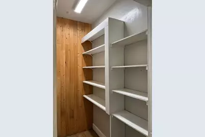 384 Court Street, Park Falls, WI 54552 - Photo 19