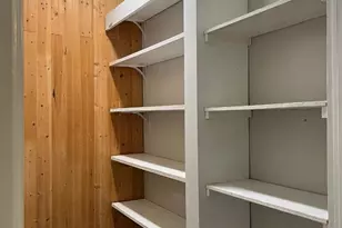 384 Court St, Park Falls, WI 54552 - Photo 19