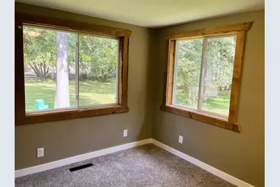 384 Court Street, Park Falls, WI 54552 - Photo 21